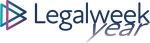 Legalweek Announces a New Virtual Experience for 2021 named Legalweek(year)