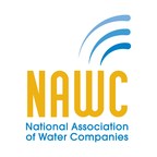 NAWC Adopts Five Principles for Advancing Water Equity