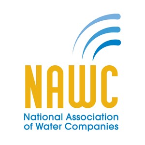 NAWC Adopts Five Principles for Advancing Water Equity