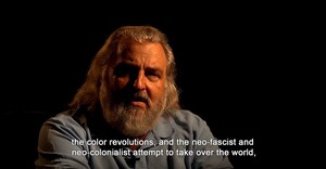 New Milenko Nedelkovski Show Series Now Available Online