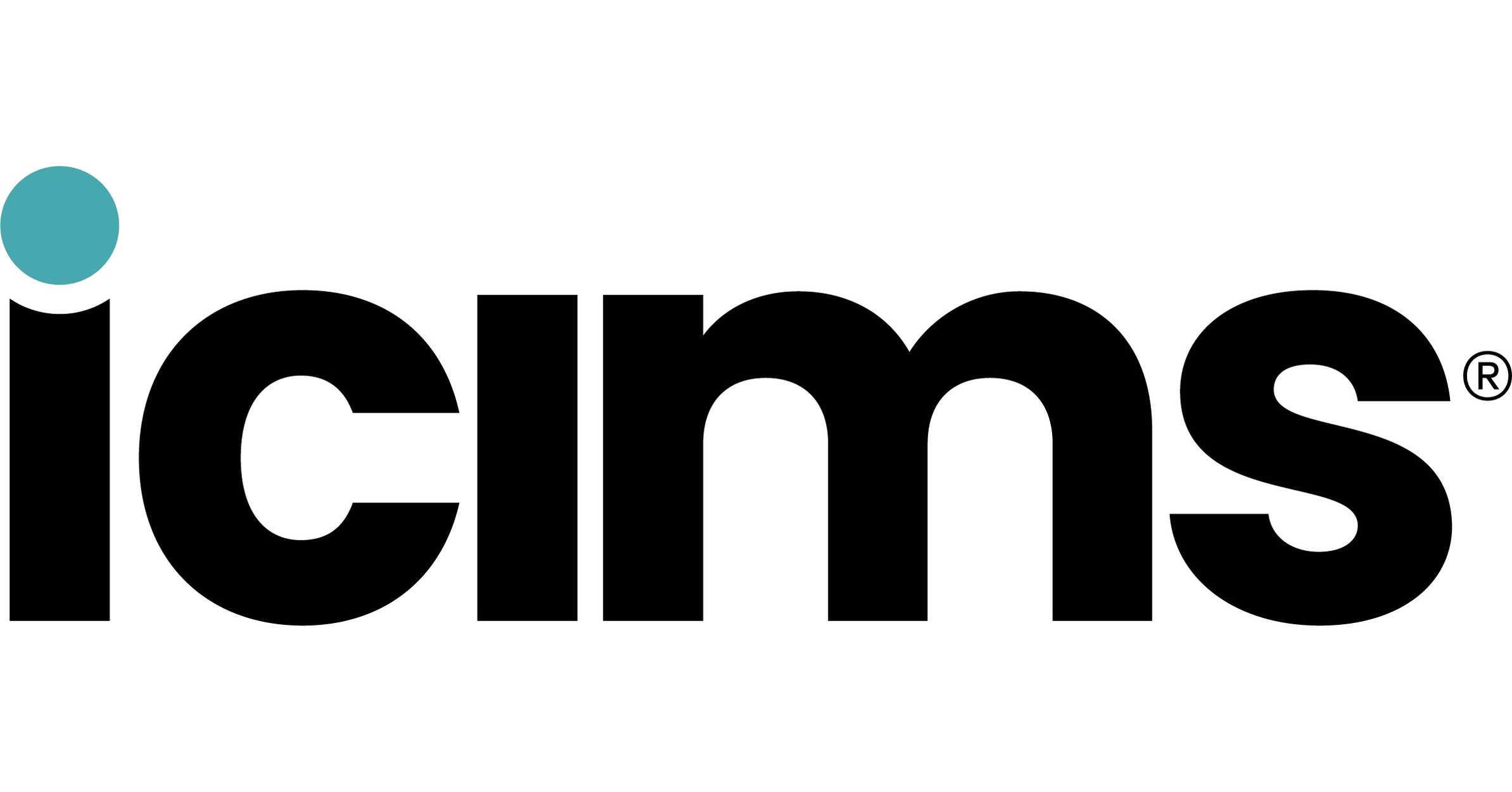 New iCIMS Research Shows Sustained Demand for Tech Jobs Despite Economic Uncertainty and the Rise of AI