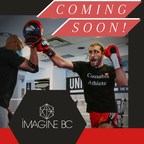 MMA Champion The Mane Event (™) Elias Theodorou Brings Mixed Martial Arts Back to Fans This Fall
