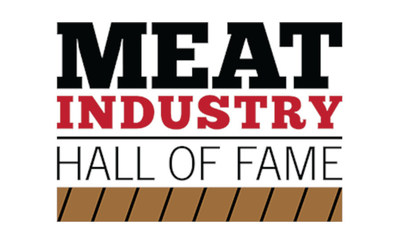 Meat Industry Hall of Fame