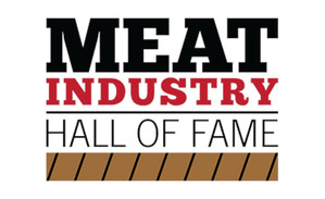 Perdue Farms Chairman Elected to the Meat Industry Hall of Fame Class of 2020