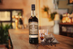 Whiskey Meets Coffee: Introducing Jameson Cold Brew
