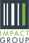 Impact Group Strengthens National Presence With Arena Partnership