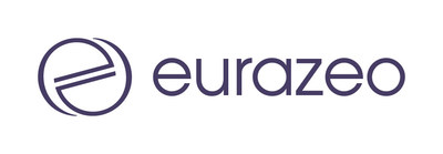 Eurazeo is a leading global investment company, with a diversified portfolio of €18,5 billion in assets under management, including €12,9 billion from third parties, invested in over 430 companies.