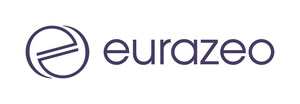 Eurazeo Brands Announces Its First European Transaction With An Investment In Swedish Brand Axel Arigato Alongside Its Founders