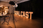 Goalcast Expands Into Production Of Original Content