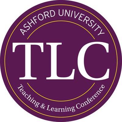 Ashford University Teaching & Learning Conference