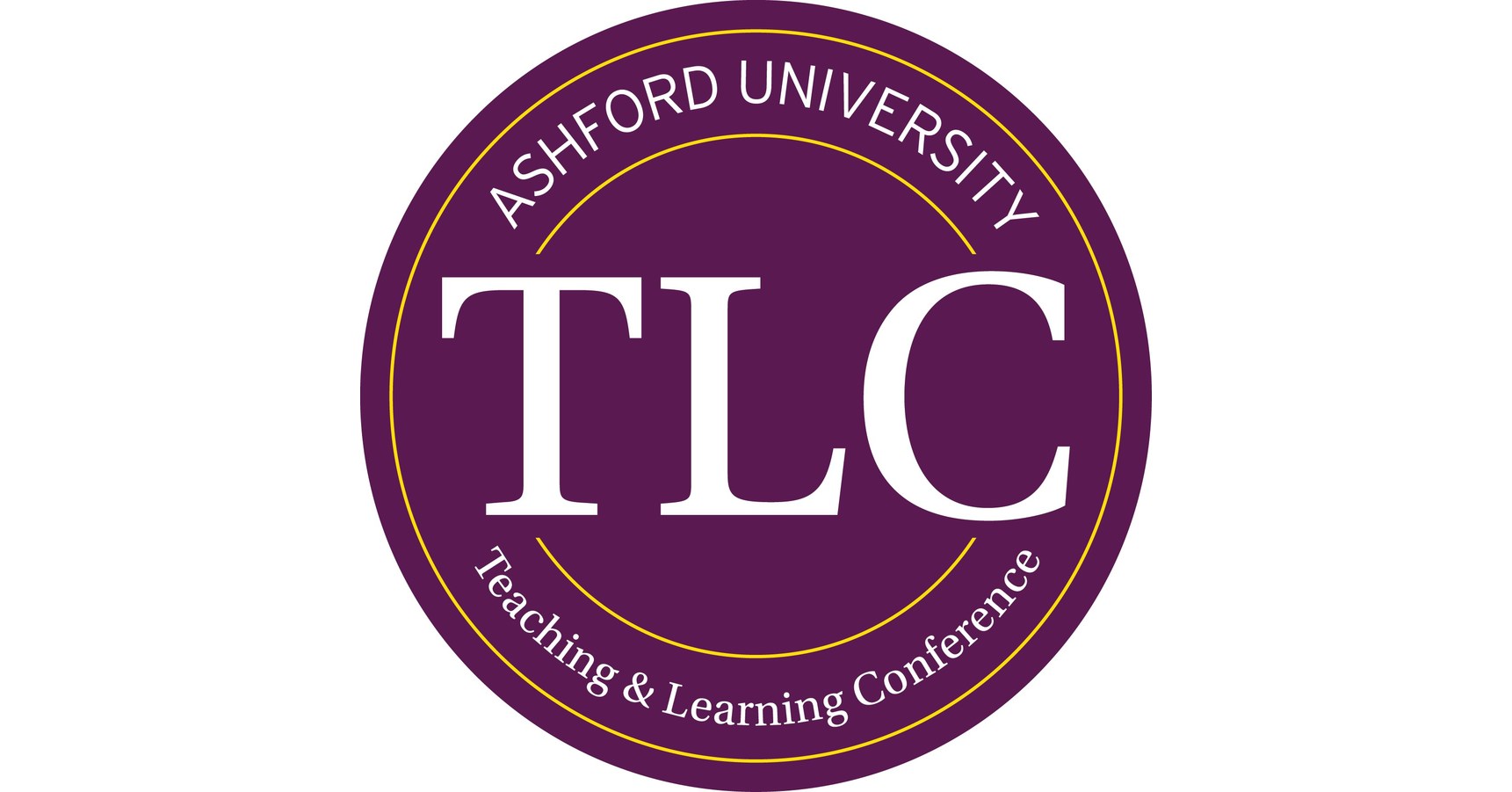 Ashford University to Host Sixth Annual Teaching & Learning Conference
