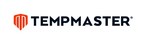ACI Mechanical and HVAC Sales Announce New Partnership With TempMaster®