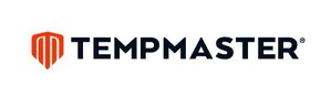 ACI Mechanical and HVAC Sales Announce New Partnership With TempMaster®