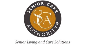 Senior Care Authority Launches New Corporate Website