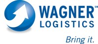 Wagner Logistics logo
