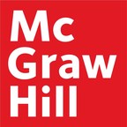 McGraw Hill Reports Strong Billings Growth in First Half of...