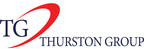 Thurston Group Partners with Options Medical Weight Loss...