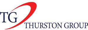 Thurston Group Wraps Up 2023 with Notable Achievements and Continued Growth
