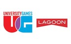 University Games Brings Lagoon Games to the US