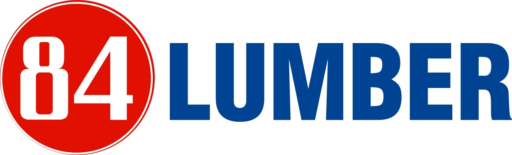 84-lumber-to-host-morgantown-hiring-event-on-november-29-seeks-to-fill-immediate-job-openings