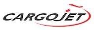 Cargojet Logo (CNW Group/Cargojet Inc.)
