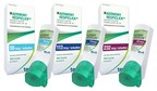 Teva Canada announces availability of Aermony RespiClick™, an innovative new device  for the treatment of bronchial asthma
