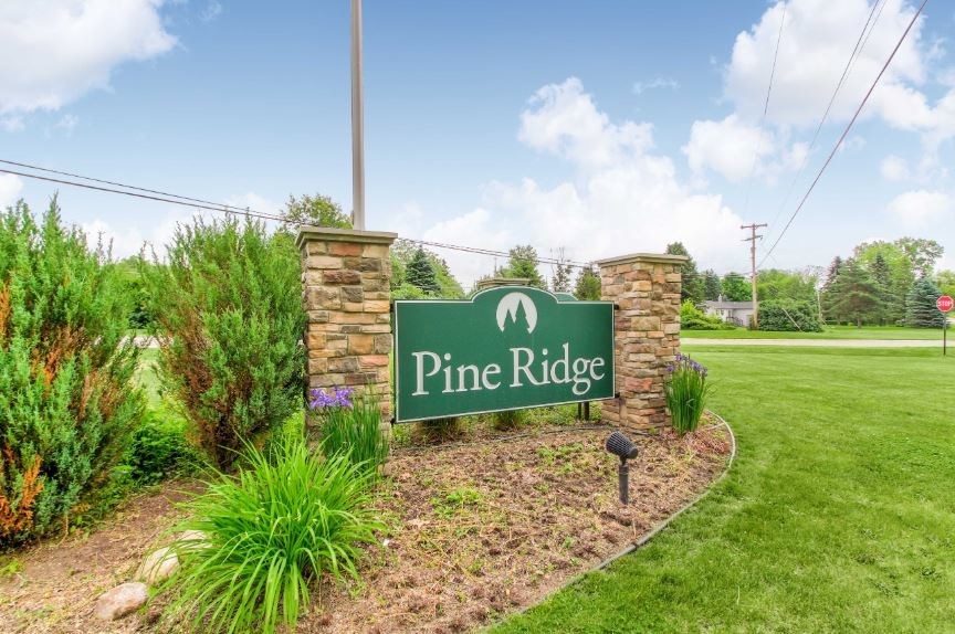 Havenpark Communities joins with residents of Michigan communities to