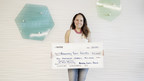 Nextep Charitable Foundation Donates $10,000 to Knowing Your Worth