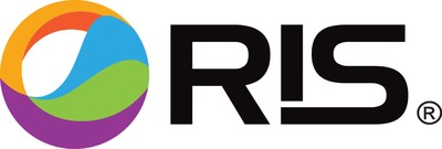 Retail Inkjet Solutions Logo (PRNewsfoto/Retail Inkjet Solutions)