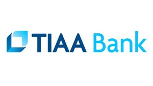 TIAA Bank Expands Digital Mortgage Capabilities with Black Knight's Mortgage Origination Suite