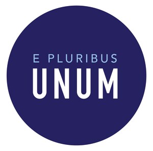 E Pluribus Unum Awards Fellowships to Southern State Legislators