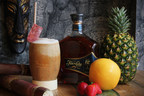 Flor de Caña Rum And Laki Kane Partner To Create A Zero Waste Cocktail For London Cocktail Week