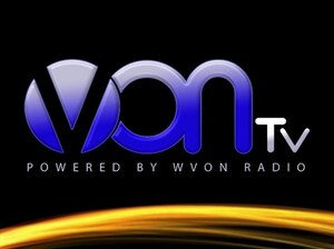 Introducing VON.tv Digital TV Streaming Network with Culturally Relevant Original &amp; Commercial Content