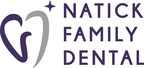 Natick Family Dental Offers Nitrous &amp; Sedation Dentistry to help Patients overcome "Dental Phobia"