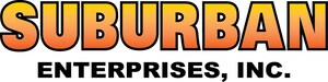 Suburban Electric Announces Rebrand to Suburban Enterprises