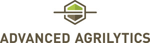 Advanced Agrilytics Announces Benjamin Crockett as Strategy and Business Development Director