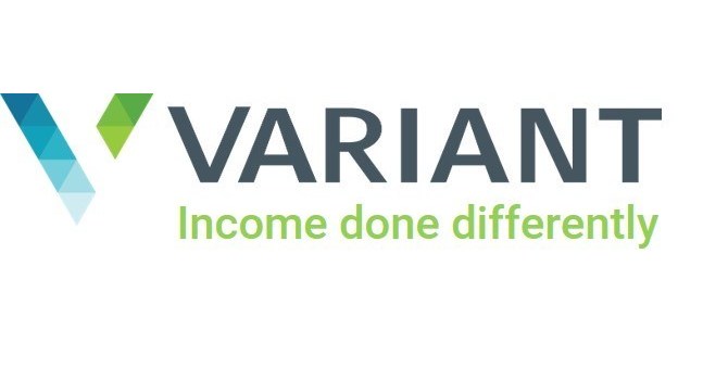 Variant Adds 5 to Investment Team amid AUM Growth and Impact Fund Launch