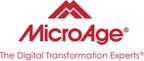 MicroAge Expands its Cybersecurity and Infrastructure Expertise with the Acquisition of cStor
