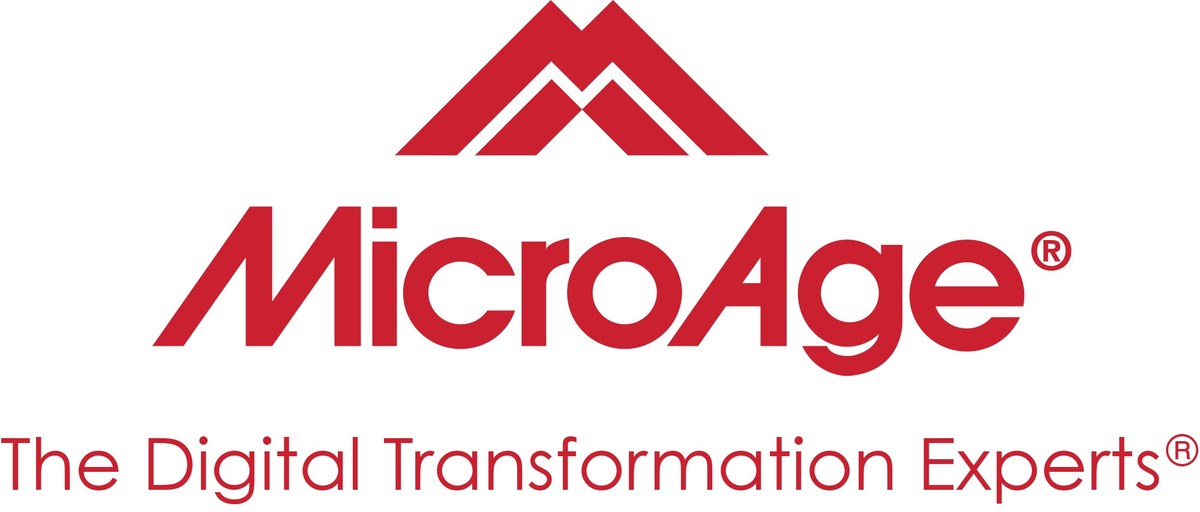 MicroAge Names Tim McCulloch Vice President of Services and Mike Kemp Vice President of Sales, cStor Division - Vimarsana News