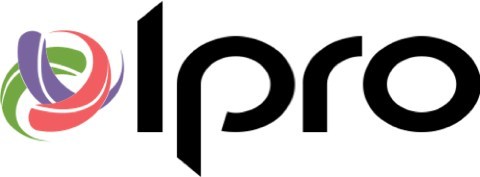 Ipro Tech, LLC Logo
