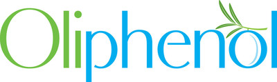 Oliphenol LLC logo