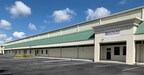 US LBM Continues Southeast Growth With New Central Florida Location