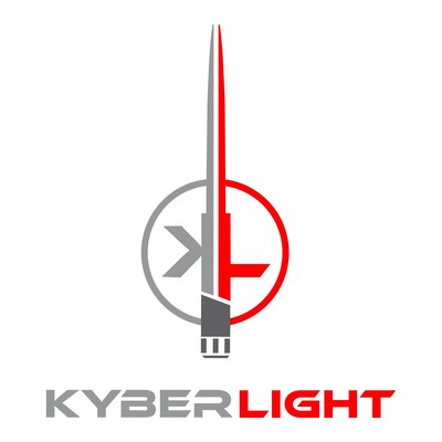 The combat-ready, feature-packed, customizable Lightsaber you want at the price you can afford.