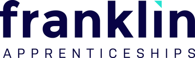 Franklin Apprenticeships Logo (PRNewsfoto/Franklin Apprenticeships)