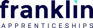 Franklin Apprenticeships welcomes new Vice President of Sales, Mike Bartkus, following significant expansion