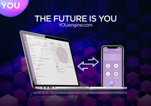 YOUengine/YOUapp, World's Largest Digital Ad Platform, Launches January 15, 2021 In Five Major Cities