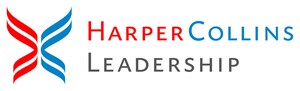 HarperCollins Leadership Collaborates With The Microsoft Alumni Network To Publish Series Of Leadership Books