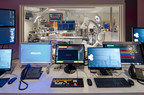 Expanding Cardiac Electrophysiology Services in Brooklyn