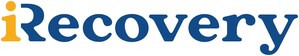 iRecovery awarded Behavioral Health Care Accreditation from The Joint Commission