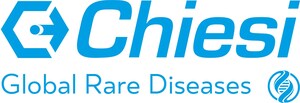 Chiesi Global Rare Diseases and Protalix BioTherapeutics Announce Launch of Expanded Access Program in the United States for Pegunigalsidase Alfa for the Proposed Treatment of Fabry Disease